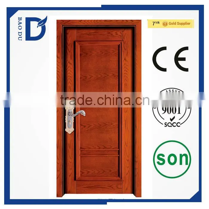 interior aluminum door frames used sliding glass door