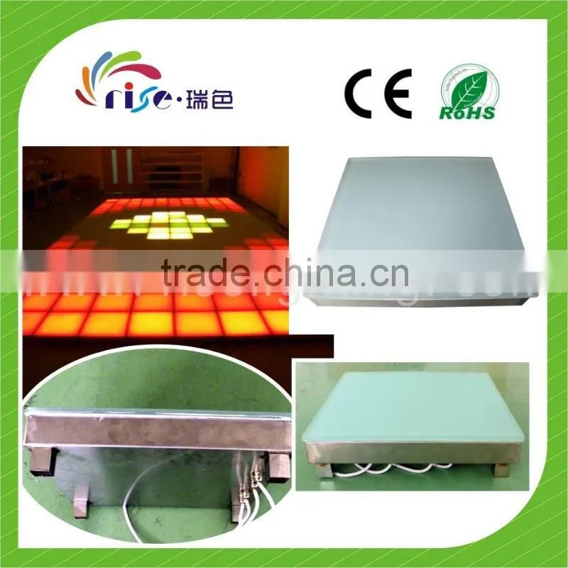 Led Light Brick IP65