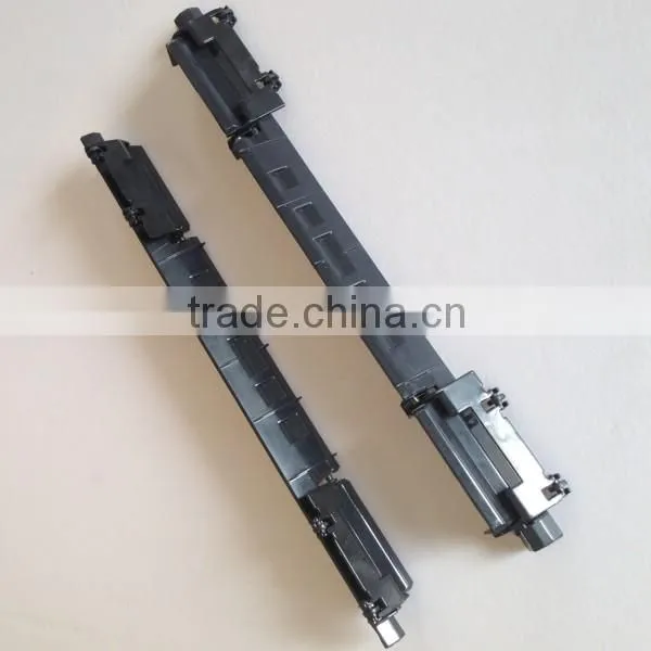 Made in china Printer parts Guide Upper Delivery RC1-7440-000 for HP 5200