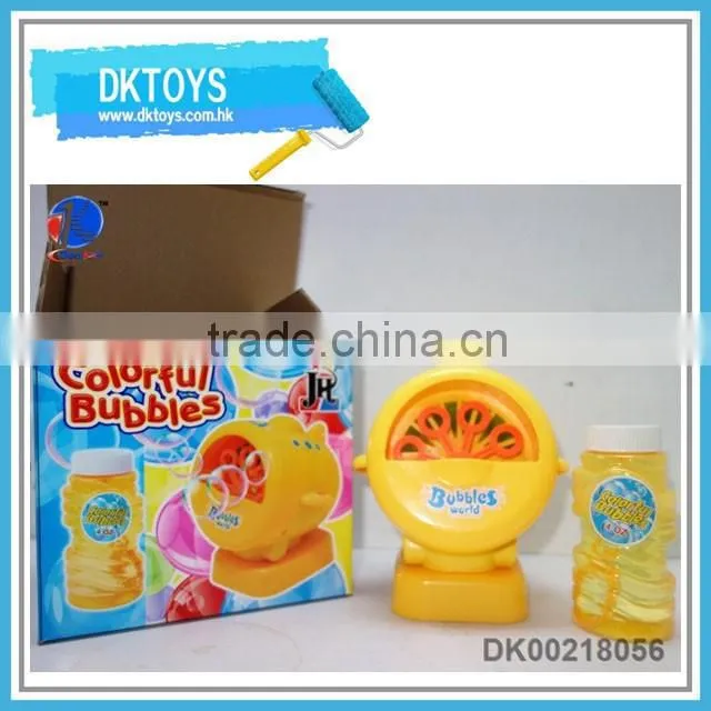 b/o bubble game battery operate bubble game animal type