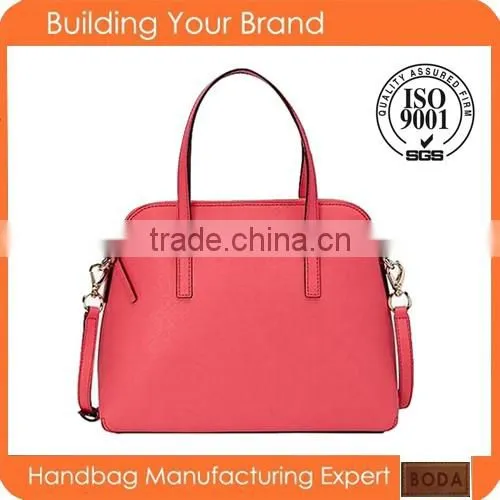 New design fashion lady sling handbag