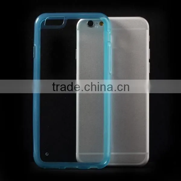 Newest Fashion Case For Apple Iphone 6,For Apple Iphone 6 Case,For Apple Iphone 6 Tpu Case