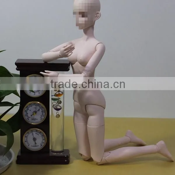 OEM bjd doll