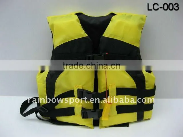swim vest for kids
