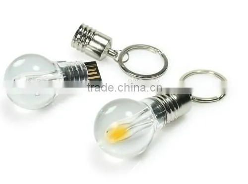 Custom creative usb flash drive cheap mini usb memory