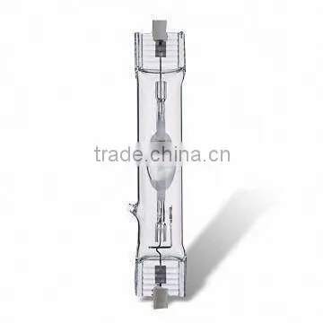 150W double ended metal halide lamp
