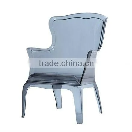 2013 Hot Sale Wooden Chair