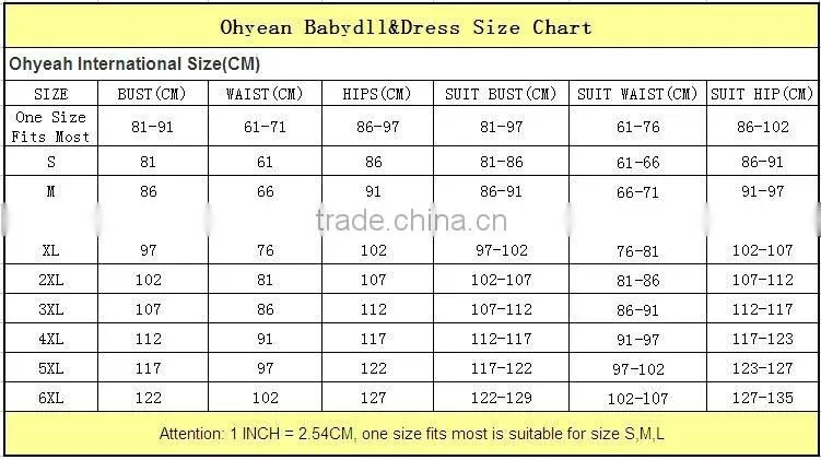 Charming design newest design sexy clubwear mature women sexy clubwear