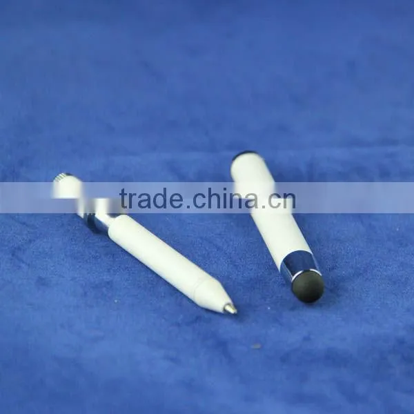 Mobile phone Accessories/Touch Pen for Phone 3G/3GS