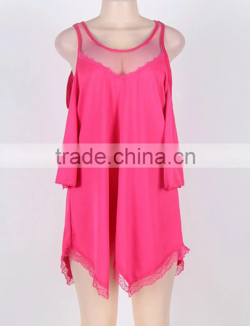 Sheer women sexy indian underwear