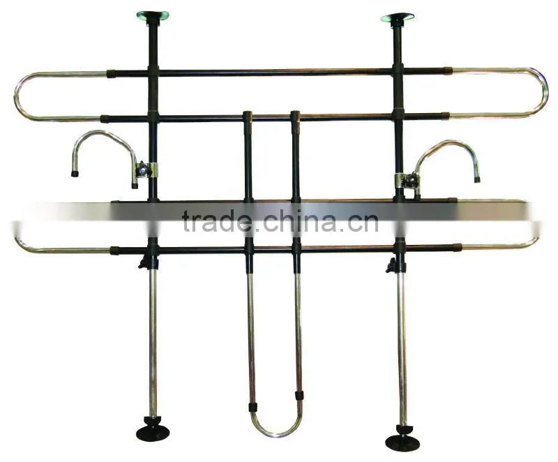 Torin BigRed Universal Dog Guard