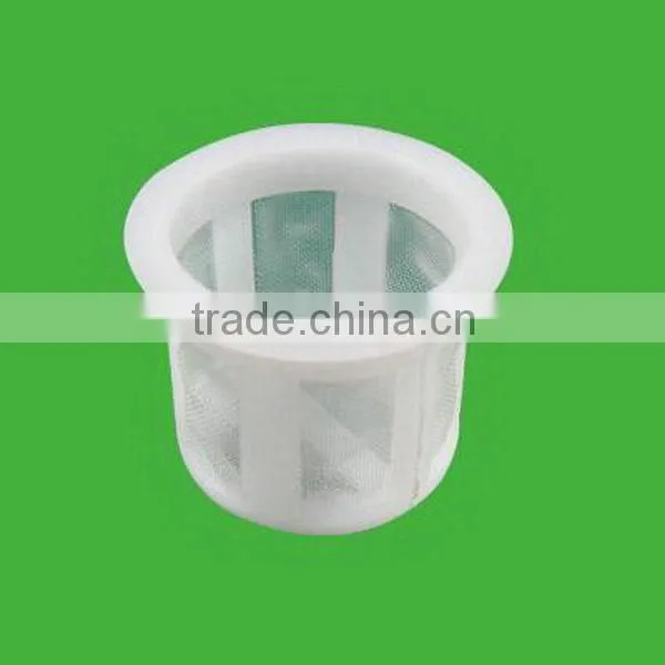 Super quality most popular nylon filter cartridge