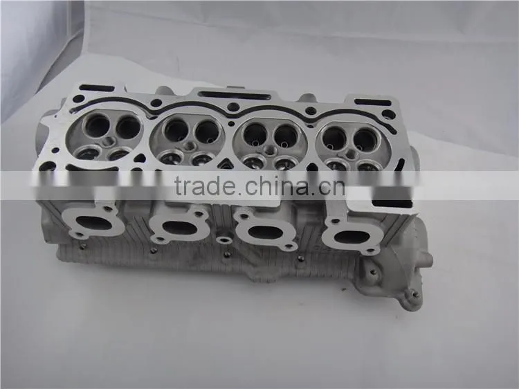 auto parts CB10 cylinder block