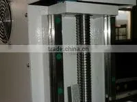 Multi Heads CNC Router 4 Axis for Wood Furniture Carving Machine