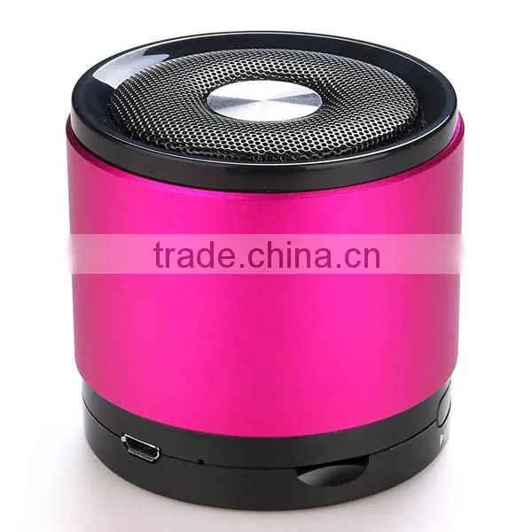 Bluetooth wireless guitar speaker