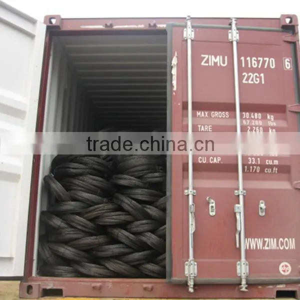 prime quality strands twist wire