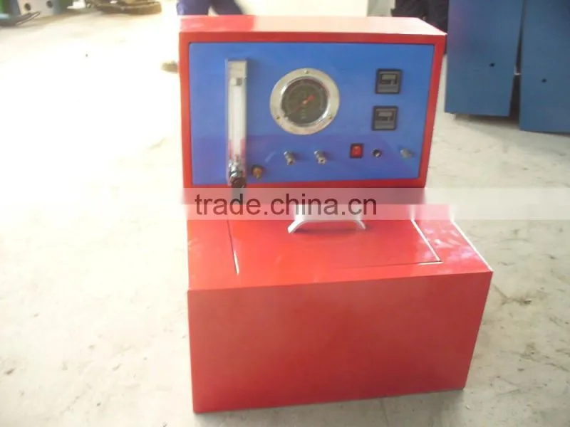 BCM 300 BOSCH diesel fuel injection pump test bench buy direct manufacturer
