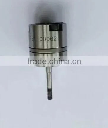 2016 The best selling of Control valve 32F61-00062 with prime quality