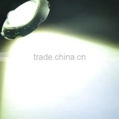 most powerful flashlight led for sale led xml t6 flashlight waterproof