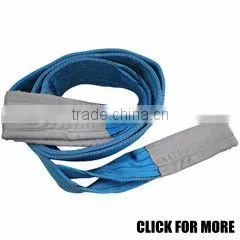 Since 1993 9' Wheel Tie-Down c/w-Swivel J Hooks 3335lbs WLL