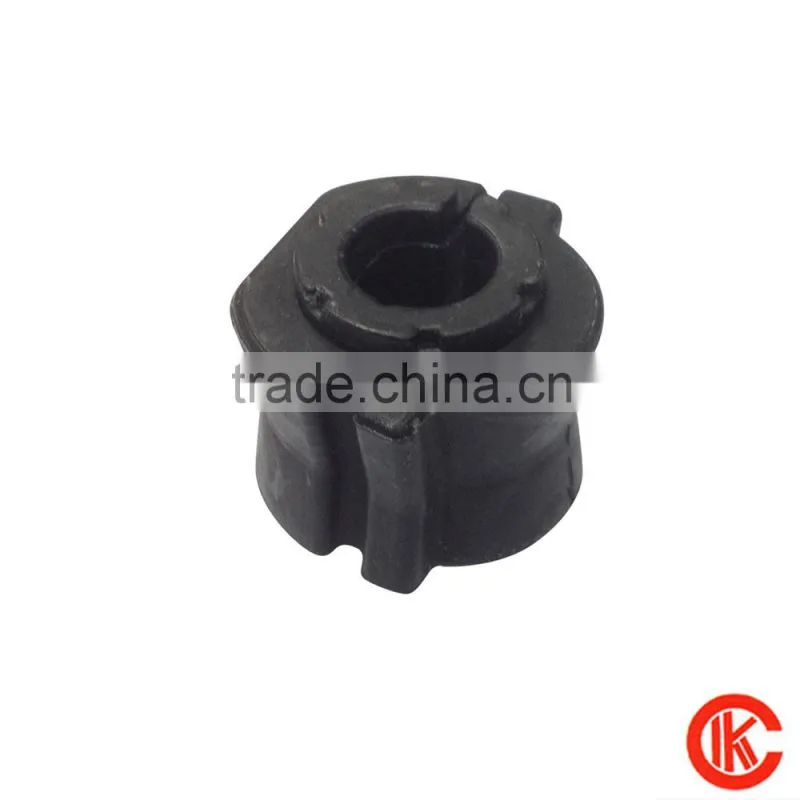 Auto Parts Stabilizer Bushing OEM 821822