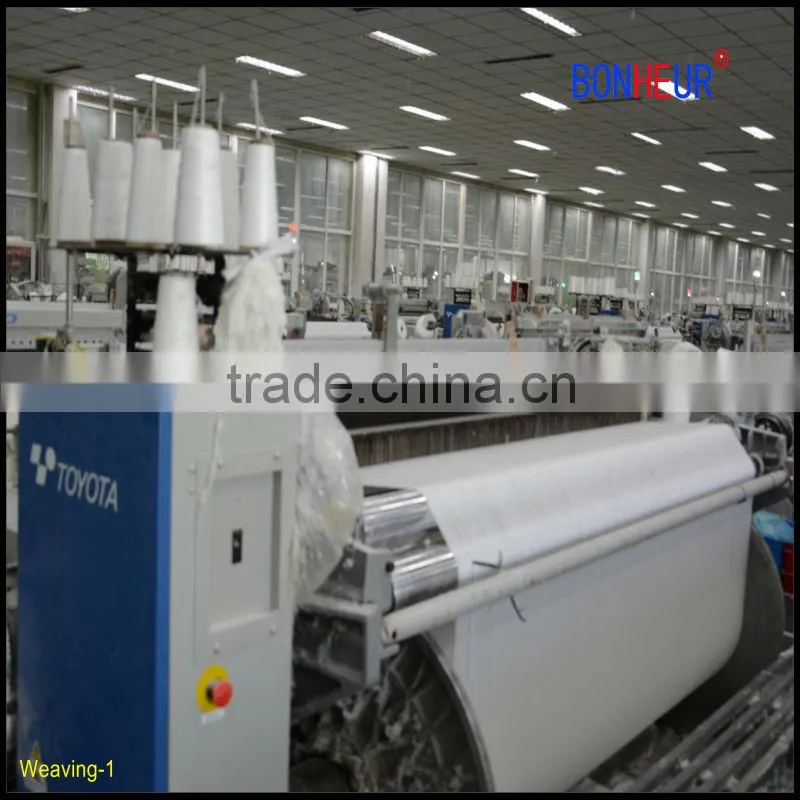 100% polyester wicking fabric ripstop UV cut fabric