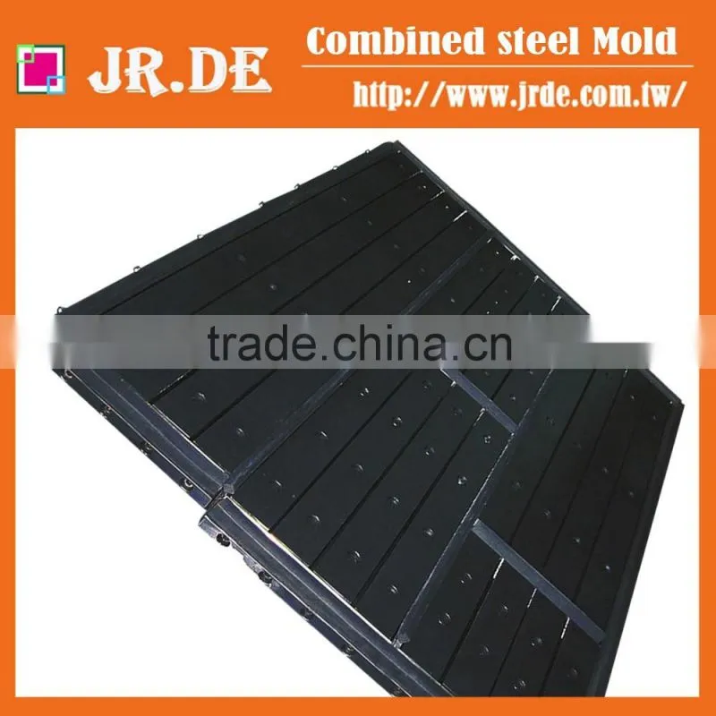 Multi-standard Customized cutting die