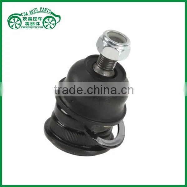OEM China factory Lower Ball Joint 54530-31600 For Hyundai Tiburon