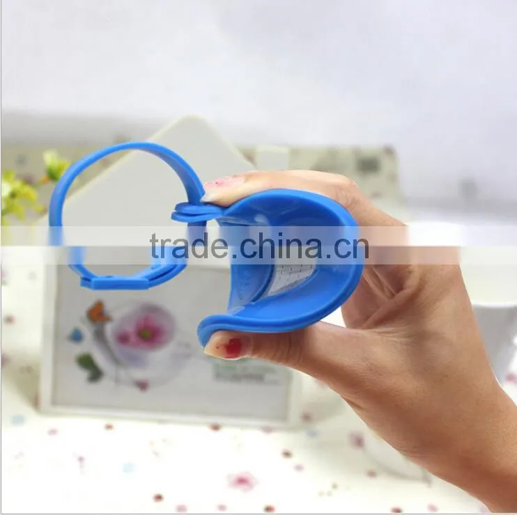 PVC luggage tags with customer customize debossed logos & various colors or shape