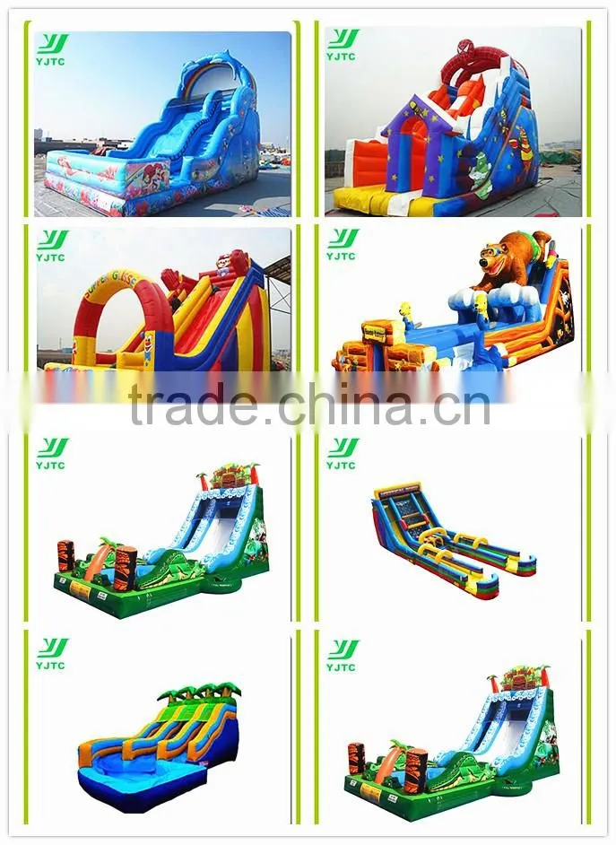 Hot Sell Advertising Inflatable Arch, Inflatable Archway