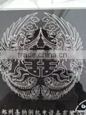 laser engraving marble machine price
