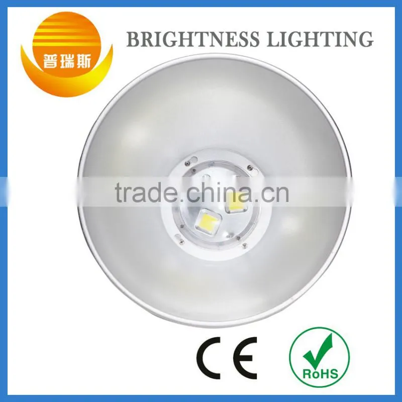 high-performance energy-saving lamps 120W 150W 180W 200W led high bay light 50W-200w PG21L
