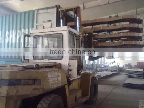 auto diagnostic machine C-900