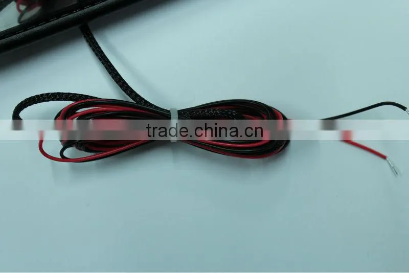 latest toyota corolla auto mirror