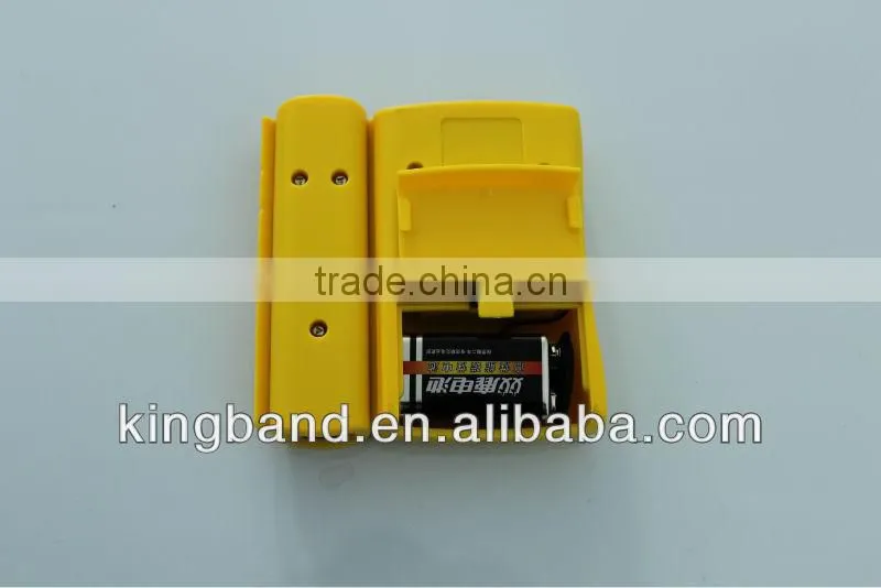 latest network cable tester