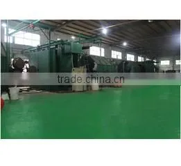 Huizhou Rome Led Lighting Furniture Limited company overview - view 2
