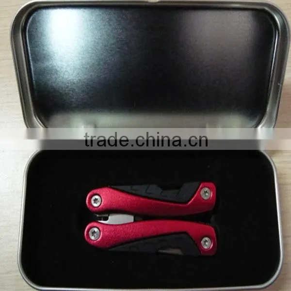 best pocket multi tool with high quality
