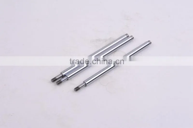 Wholesale products good prices of motor shaft best selling products in china 2015