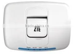 Good Performance ZTE MF10 3G WIFI Wireless Router one sale!!!