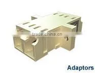 China Manufacturer Passive Fiber Optic FTTH PLC Splitter
