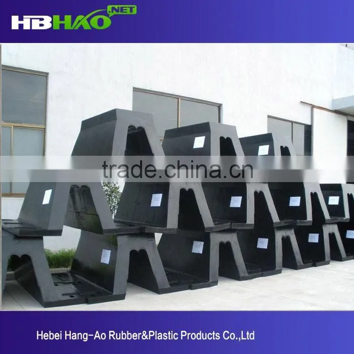 China factory ship pneumatic rubber fender suitable for coal