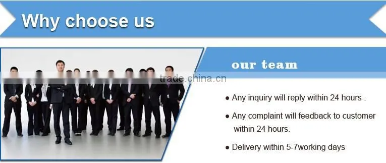 Hot selling thermostat insulation ceramic for selling