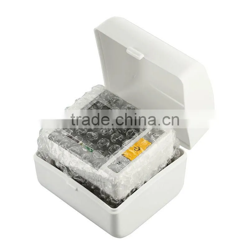 Full Automatic digital Wrist Blood Pressure Monitor
