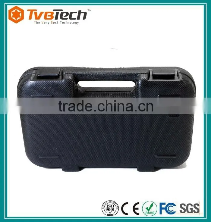 Mini Camera Video Borescope Endoscope