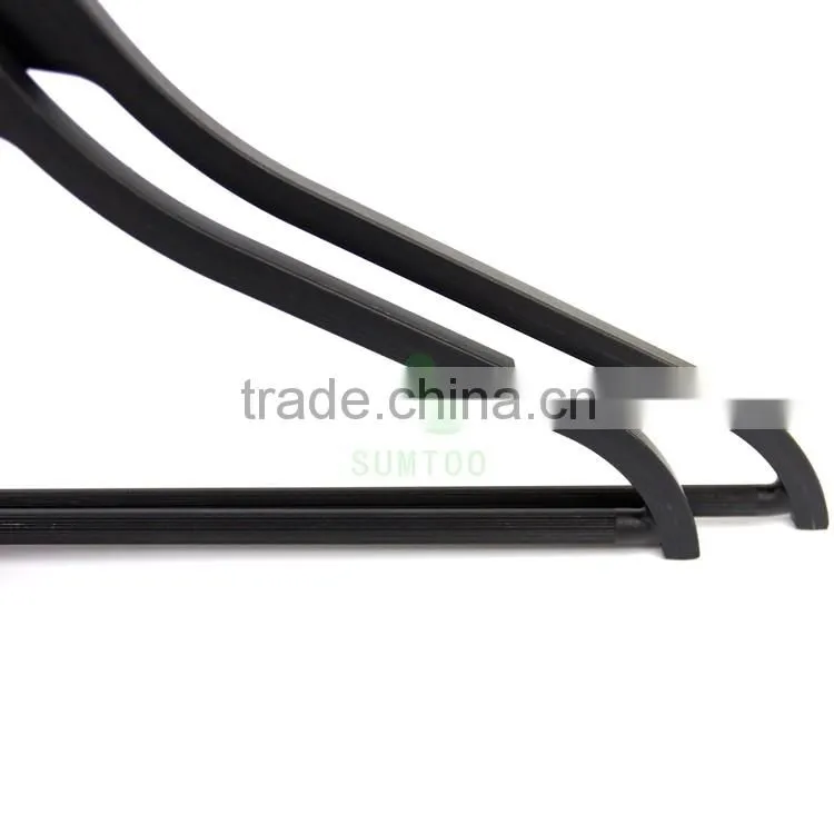 wholesale thin clothes plastics hanger