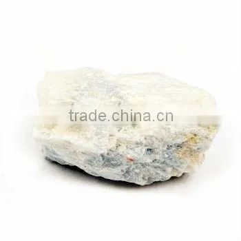 Mineral Specimens OF Moon Stone Natural stones
