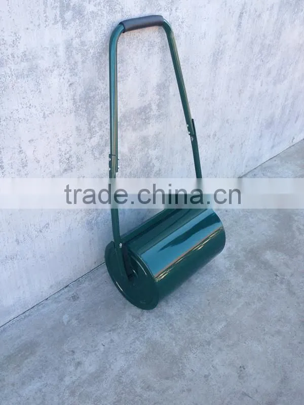 TC0515 hot sale lawn roller