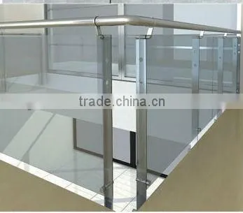 steel wood balusters/steel wood handrail baluster/steel wood handrails baluster