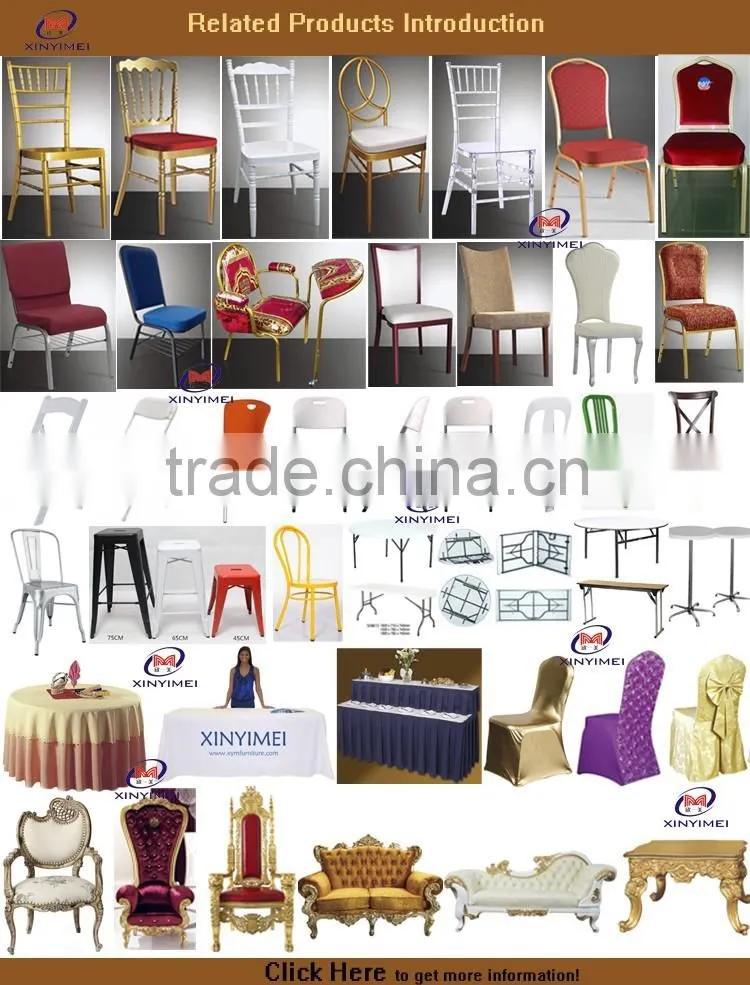 Colourful cross back plastic resin dining chair,metal cross back chair wedding