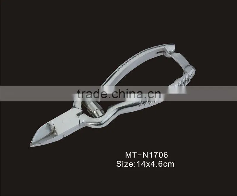 high quality new nipper cutter